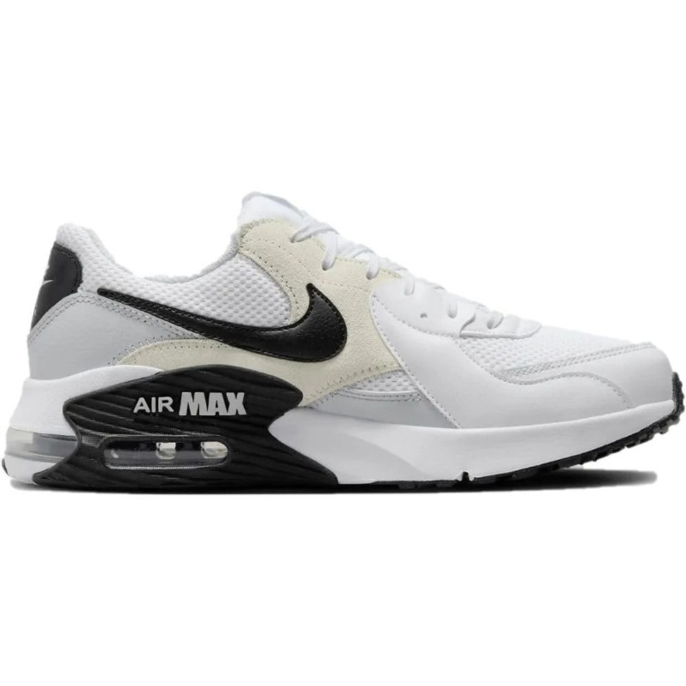 Кроссовки мужские NIKE AIR MAX EXCEE 365