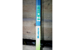 Лом-гвоздодер, 900X25X12мм СИБРТЕХ 25245