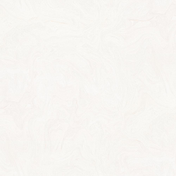 Обои виниловые PALITRA LIFE Ipanema PL72067-21, фоновые размер 1.06 х 10.05 м