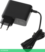 Монитор Xiaomi 27" 2K Monitor A27Qi