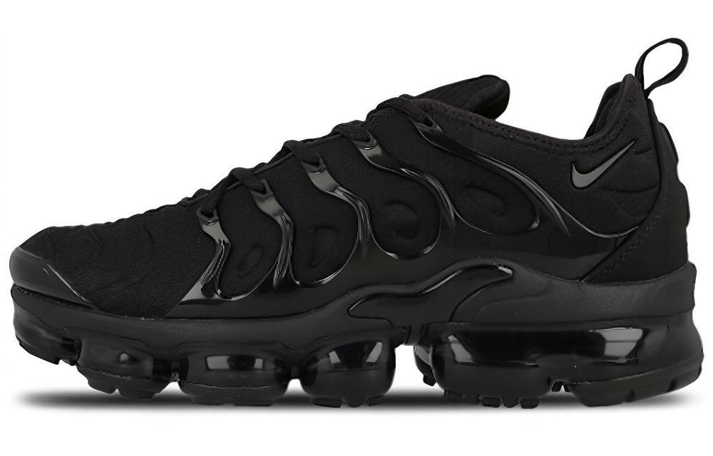 Кроссовки Nike Vapormax Plus