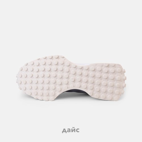 Кроссовки New Balance 327 