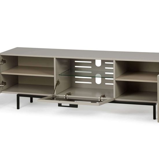 ТВ-тумба Angel 180х55