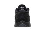 Кроссовки Jordan Air Jordan 11 Retro Low Ie Referee 2015