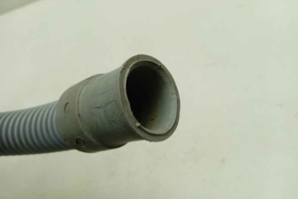 PC4510A412 кт163 Сливной шланг для стиральной машины Hansa PC4510A412 б/у