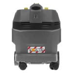 Karcher NT 22/1 Ap L пылесос влажной и сухой уборки 1.378-600.0