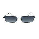 Ray Ban RB3741 002/32 / 56 mm
