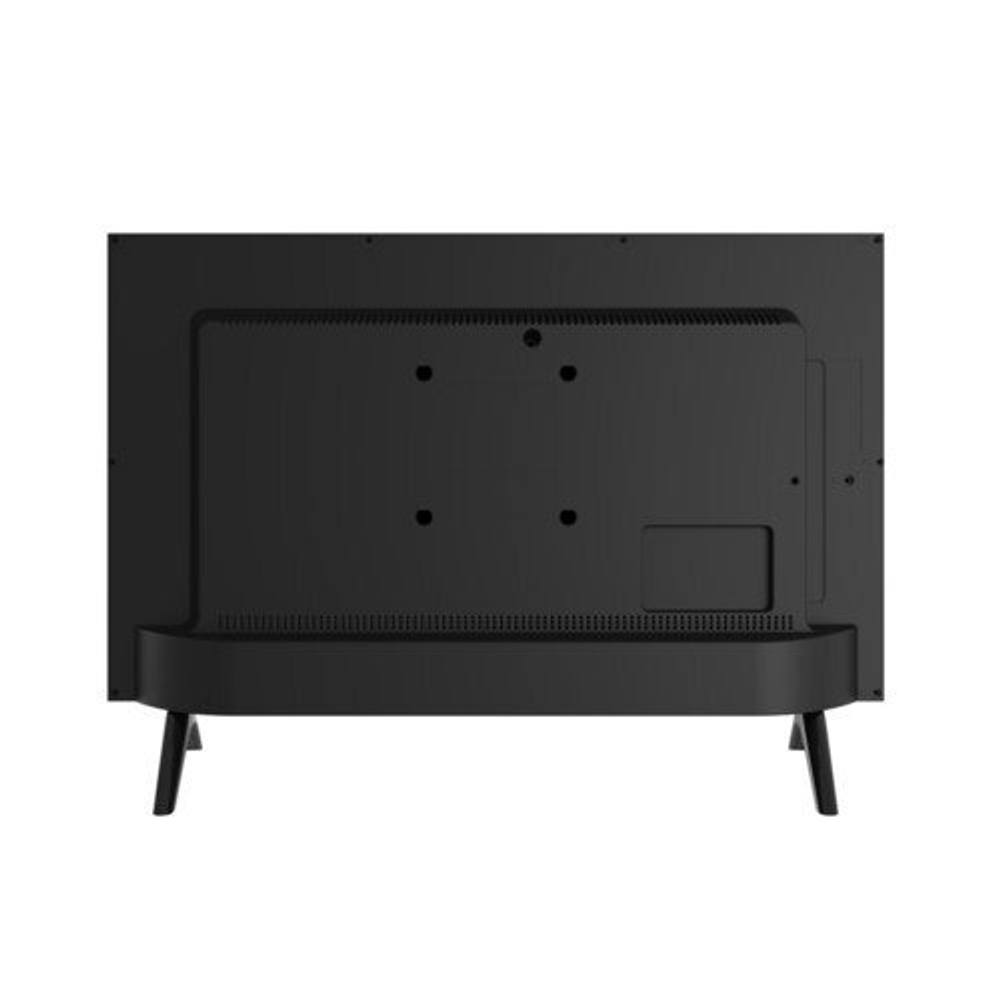 Телевизор LED TCL 24" LED24D3100 черный/HD READY/60Hz/DVB-T2/DVB-C/USB (RUS)
