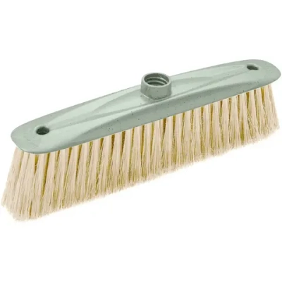 Щетка для пола 60см «Greenland» (зеленый флэк)
