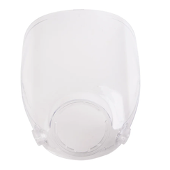 Линза Jeta Safety 5950 (65951), защитная, для полнолицевой маски