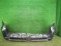 DSCN9779.JPG