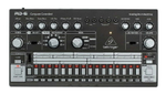 Behringer RD-6-BK