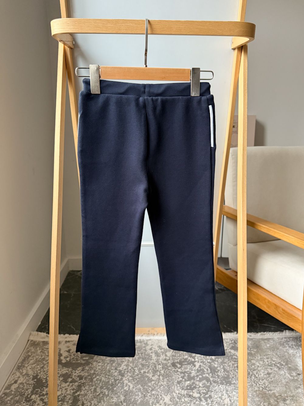 Брюки Jacadi, 128