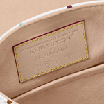 Рюкзак Louis Vuitton