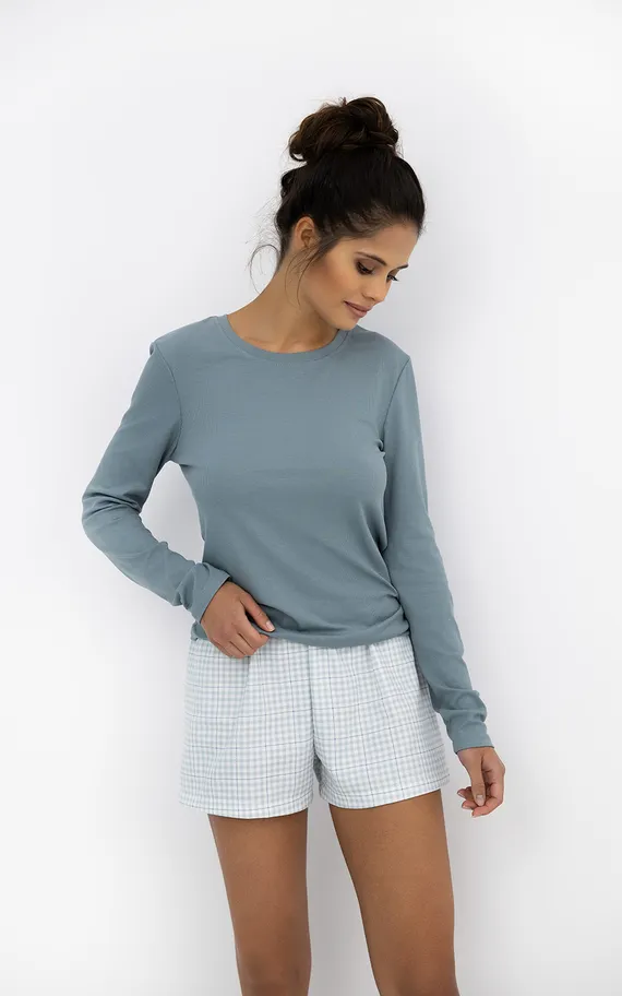 Пижама Kaitlyn