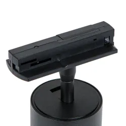 Трековый светильник Arte Lamp