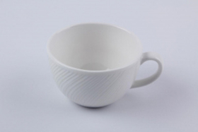 Чашка 320 мл, Storm