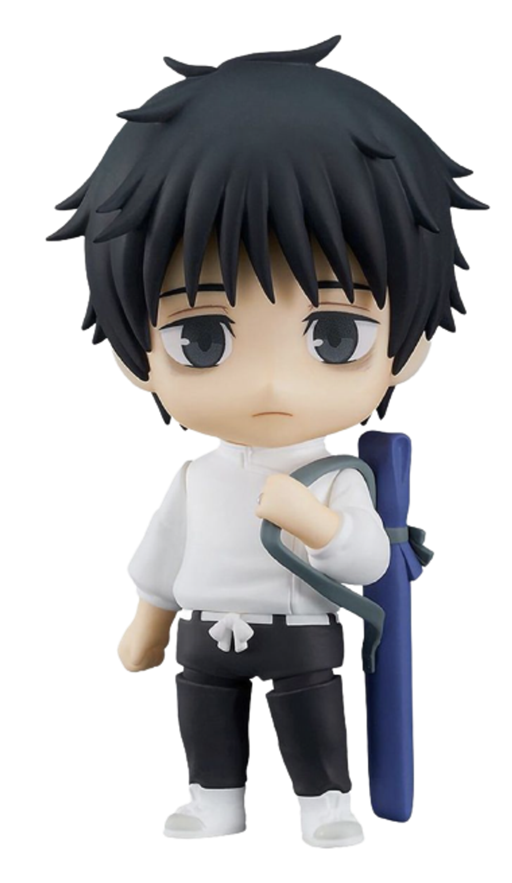 Фигурка Nendoroid Jujutsu Kaisen 0 Yuta Okkotsu