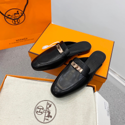 Hermes Mule