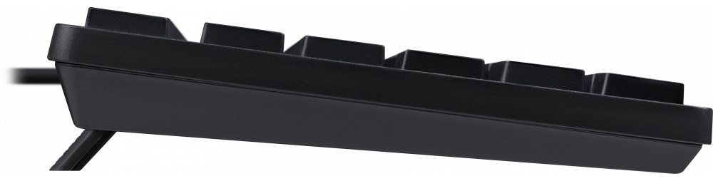 Клавиатура Redragon Anubis 70505 черный