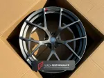 КОВАНЫЕ ДИСКИ ДЛЯ BMW M5 F90 РЕСТАЙЛИНГ 2020 БМВ