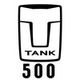 TANK 500