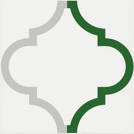 Декор Ателье NT/A246/5009