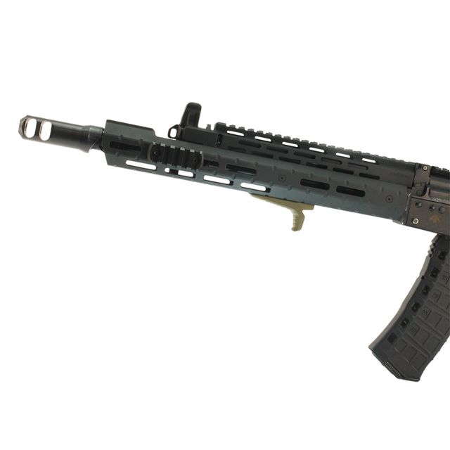 РПТ Кронштадт gen.2