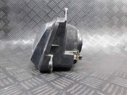 Фара Kawasaki ZZR 400 98 053128