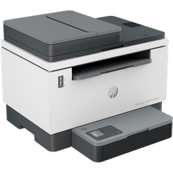 МФУ HP LaserJet Tank 2602sdw (2R7F5A)