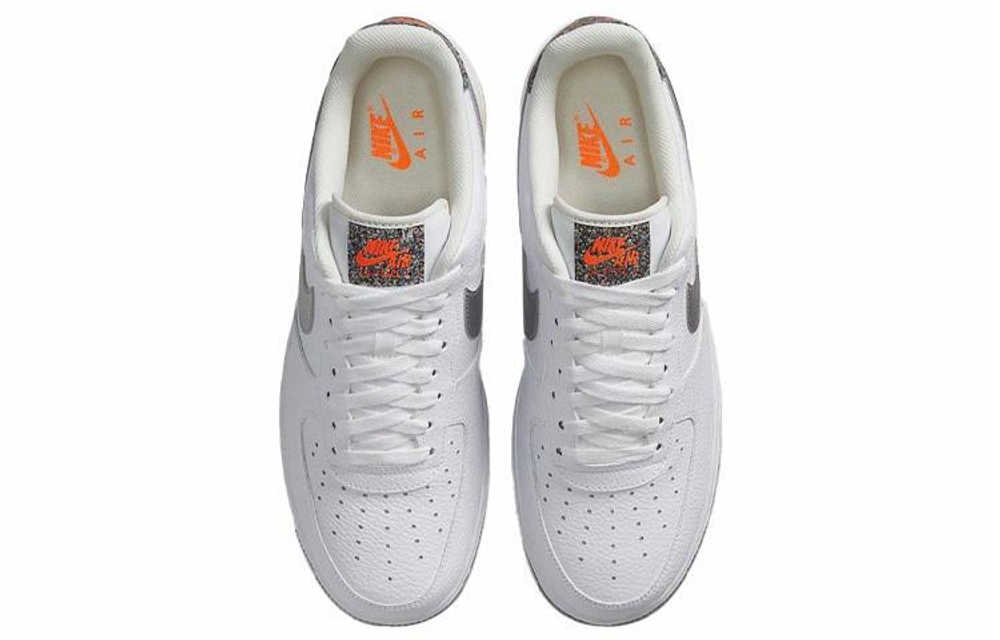 Кроссовки Nike Air Force 1