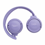 JBL Беспроводные наушники TUNE 520 BT Purple