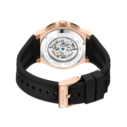 Kenneth Cole KCWGZ0063902