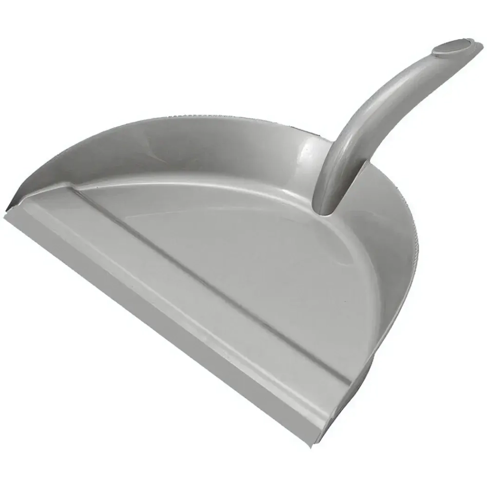 Совок «Etna» (серый) 221220335/03