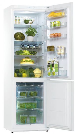 Холодильник Snaige RF36SM-S10021