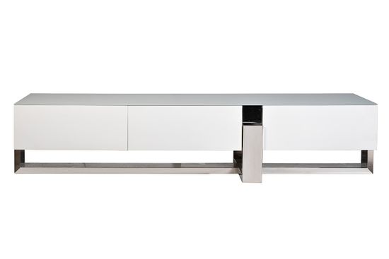 58DB-17071 Тумба под телевизор 231,5*45*48см