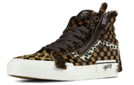 Vans Sk8 Vault