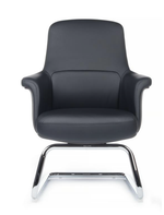 Кресло Verdi SF D655