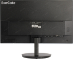 ЖК монитор 21.5" ExeGate SmartView EP2207A  1920x1080  D-Sub, HDMI <EX295590RUS>