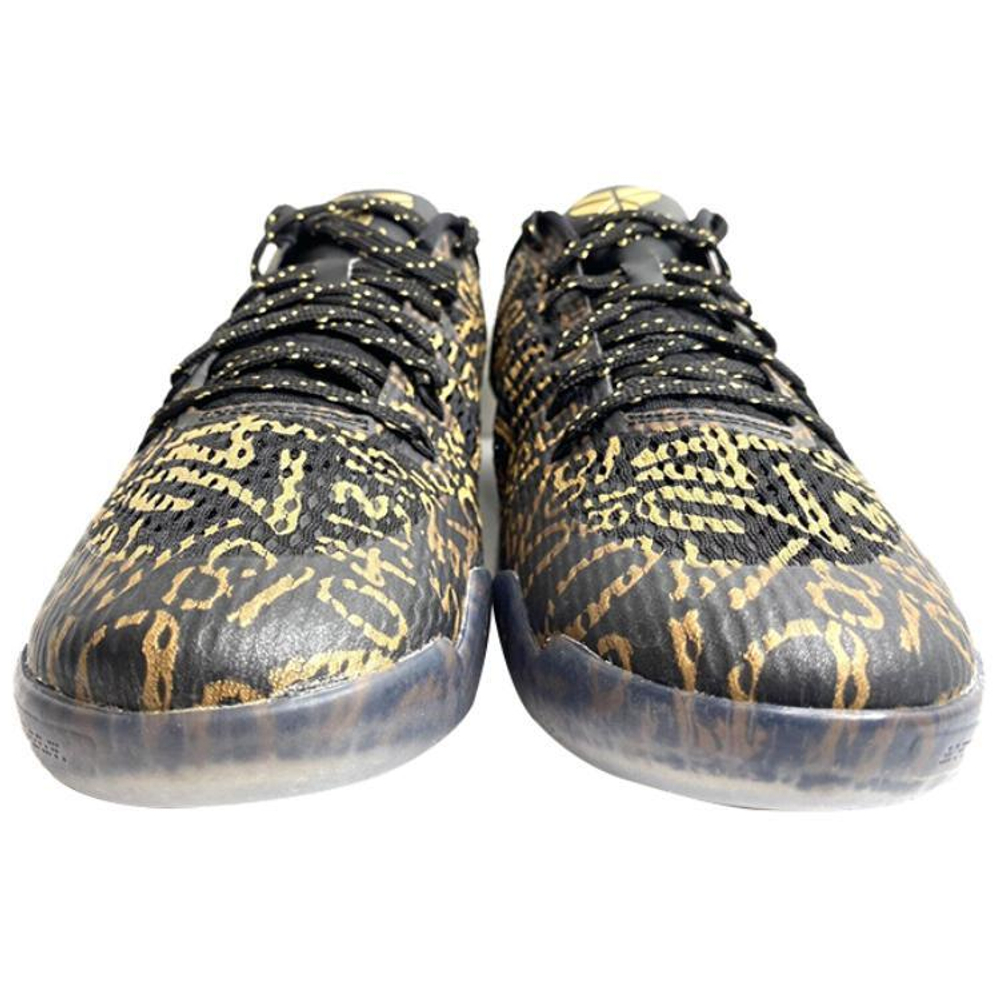 Nike Kobe 11 Mamba Day Id Hyper Sneakers