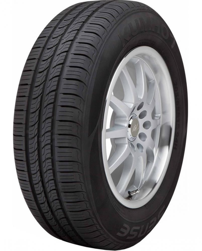 Kumho Sense KR26 215/65 R16 98H