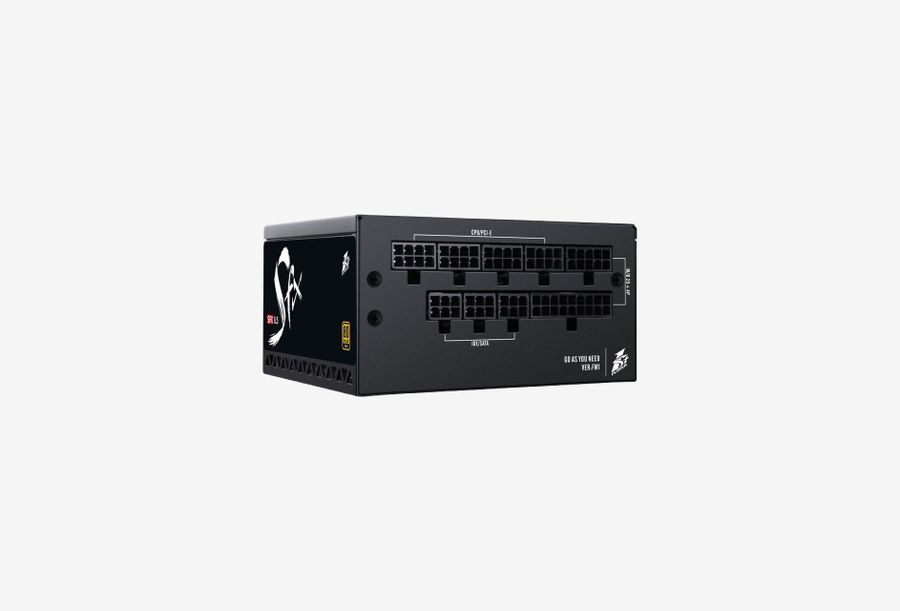 PS-850SFX_0326605104130