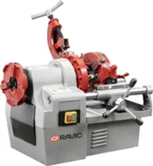 Непрерывный лазерный источник IPG YLS-2000-U