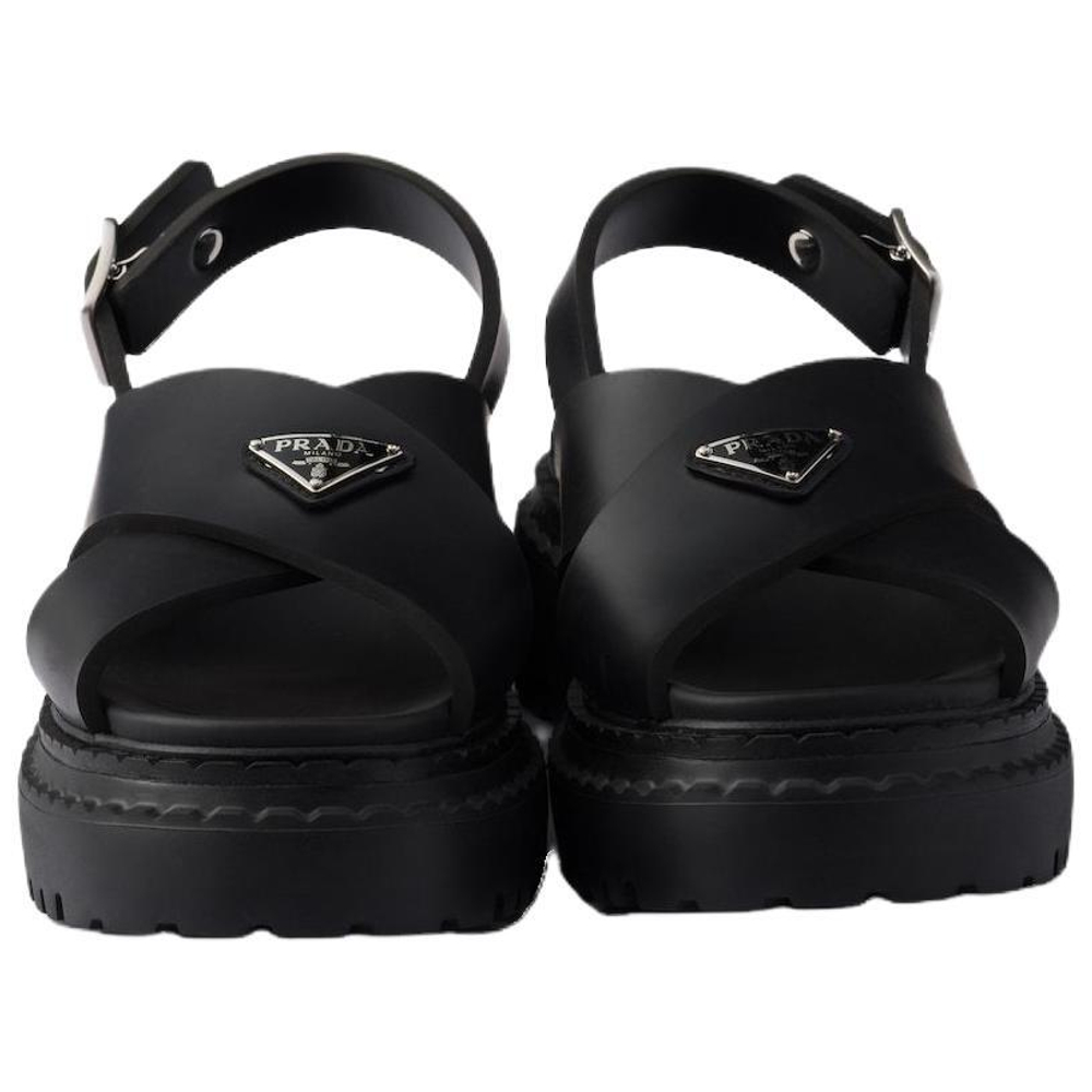 Prada 5.5Cm (Женская размерная сетка)