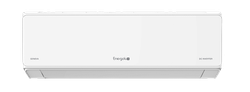 Сплит-система ENERGOLUX, GENEVA 4 Inverter, SAS24G4-AI / SAU24G4-AI