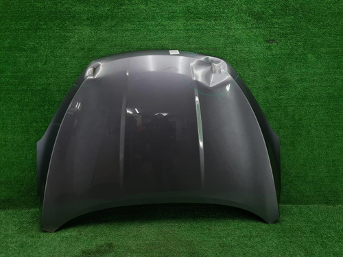 Капот Chery Tiggo 4 (2018-2023)