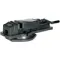 Прецизионные станочные тиски с гидроусилением Optimum HMS 150