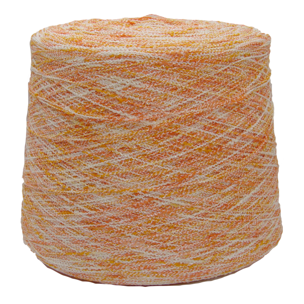 Бобинная пряжа Spritz (09)