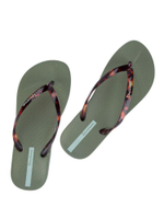 Пантолеты Ipanema 83648 AJ405