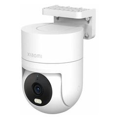 Камера наружного наблюдения Xiaomi Outdoor Camera CW300 EU (BHR8097EU)